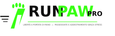 runpawpro - Home